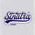 Caratula frontal de Sinatra (Cd Single) Outasight