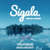 Cartula frontal Sigala You For Me (Featuring Rita Ora) (Sigala Re-Edit) (Cd Single)