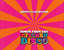 Caratula Interior Trasera de Sophie Ellis-Bextor - Songs From The Kitchen Disco