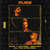 Disco Pues (Featuring Luis Fonsi & Sean Paul) (All That Mtrs Remix) (Cd Single) de R3hab