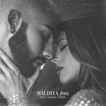 Maldita Foto (Featuring Manuel Turizo) (Cd Single) Tini