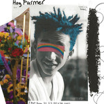 Summer (Cd Single) Jaden