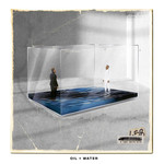 Oil + Water Travis Greene