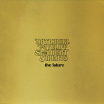 Survivor (Cd Single) Nathaniel Rateliff & The Night Sweats