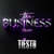 Disco The Business (Remixes) (Ep) de Dj Tiësto