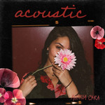 Acoustic (Ep) Alessia Cara