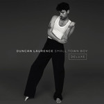 Small Town Boy (Deluxe) Duncan Laurence