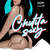Disco Chulita Sexy (Cd Single) de Jowell