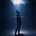 Loving You Is A Losing Game (Ep) Duncan Laurence