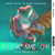 Caratula frontal de Pick Me Up (Featuring Sam Fischer) (The Remixes) (Ep) Sam Feldt
