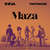Disco Maza (Featuring Thutmose) (Us Version) (Cd Single) de Inna