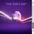 Cartula frontal Sam Feldt Home Sweet Home (The Club Mixes) (Cd Single)