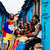 Disco Question (Featuring Don Jazzy) (Cd Single) de Burna Boy
