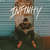 Disco Infinity de Nicky Jam