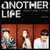 Caratula frontal de Another Life (Cd Single) Surf Mesa