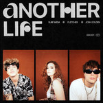 Another Life (Cd Single) Surf Mesa