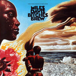Bitches Brew Miles Davis