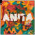 Disco Anita (Featuring Timmy Trumpet) (Cd Single) de Armin Van Buuren