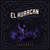 Disco El Huracan (Cd Single) de Guasones