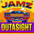 Disco Jamz de Outasight