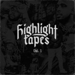 Highlight Tapes, Volume 1 Derek Minor