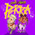 Disco Perra (Featuring Tokischa) (Cd Single) de J. Balvin