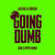 Disco Going Dumb (Featuring Corsak) (Low Steppa Remix) (Cd Single) de Alesso