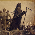 Blind Leading The Blind 1914