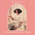 Caratula frontal de Sweet Dream (Lullaby Version) (Cd Single) Alessia Cara