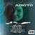 Disco Adicto (Featuring Dj Mariano) (Cd Single) de Buxxi