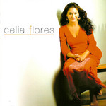 Celia Flores Celia Flores