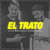 Disco El Trato (Featuring Rodrigo Tapari) (Dj Alex Remix) (Cd Single) de 18 Kilates