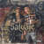 Disco Salvaje (Featuring Angel Nicolas, Dakos & Zato Dj) (Cd Single) de 18 Kilates