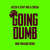 Disco Going Dumb (Featuring Stray Kids & Corsak) (Mike Williams Remix) (Cd Single) de Alesso