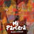 Disco Mi Parcera (Cd Single) de Golpe A Golpe