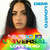 Disco Love In 4d (Ep) de Demi Lovato