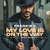 Disco My Love Is On The Way (Featuring Baby Bash) (Cd Single) de Frankie J