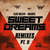 Cartula frontal Alan Walker Sweet Dreams (Featuring Imanbek) (Remixes, Part Ii) (Ep)