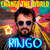 Caratula frontal de Change The World (Ep) Ringo Starr