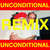 Disco Unconditional (Featuring 220 Kid & Bryn Christopher) (Sidekick Remix) (Cd Single) de Dillon Francis