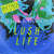 Disco Lush Life (Retro Version) (Cd Single) de Zara Larsson