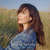 Caratula frontal de On My Way (Cd Single) Natalie Imbruglia