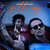 Disco Pa'lla Voy (Cd Single) de Marc Anthony