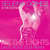 Disco Hit The Lights (Dave Aude Dub Remix) (Cd Single) de Selena Gomez & The Scene