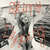 Caratula frontal de Skinny Dipping (Cd Single) Sabrina Carpenter