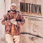 Midtown Diaries Mitchell Tenpenny