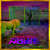 Caratula frontal de Kill The Noise (Cd Single) Papa Roach