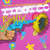 Disco Tiroteo (Featuring Pol Granch & Rauw Alejandro) (Cd Single) de Marc Segui