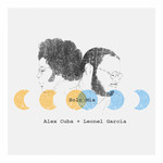 Solo Mia (Featuring Leonel Garcia) (Cd Single) Alex Cuba