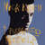 Disco I Promised Myself (Ep) de Nick Kamen